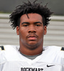 Jaiden Thompson Avatar