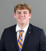 Mark Faircloth Avatar