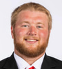 Nash Hutmacher Avatar