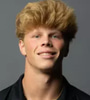 Ty Hudkins Avatar