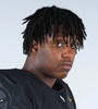 Derrick LeBlanc Avatar