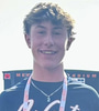 Mason Atkins Avatar