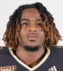 Donte Thompson Avatar