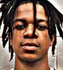 Mason Lockett Avatar