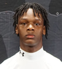 Laron Baker Avatar