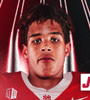 Jaron Liles Avatar