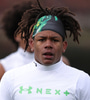 Damari Palmer Avatar