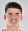 Brooks Barnhizer Avatar