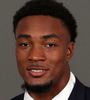 CJ Henderson Avatar