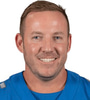Matt Prater Avatar
