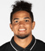 Darrell Masaniai Avatar