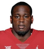 LaRon Stokes Avatar