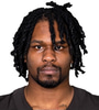 Malik McDowell Avatar