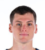Chris Arcidiacono Avatar
