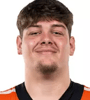 Tyler Voltin Avatar