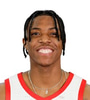 Eugene Brown III Avatar