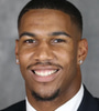 Charles Snowden Avatar