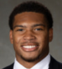 Chris Brooks Avatar