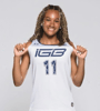 KK Holman Avatar