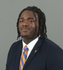 Knijeah Harris Avatar