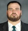 Heston Edwards Avatar