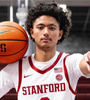 Myles Jones Avatar