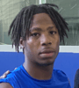 Kamauri Austin Avatar