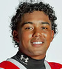 Tahj Summey Avatar