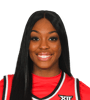 Ramiyah Byrd Avatar