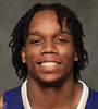 Keionte Cornelius Avatar