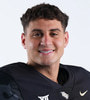 Dylan Rizk Avatar