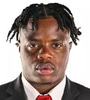 Phillip Lee Avatar