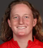 Jamie Mackay Avatar