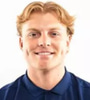 Connor Stutz Avatar