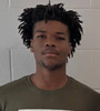 Danny Fortson Jr. Avatar