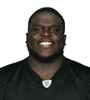 Kevin Dotson Avatar