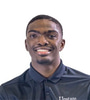 Bryson Mozone Avatar