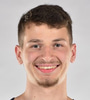 Robbie Beran Avatar