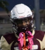 Dante Alexander Avatar