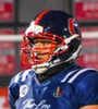 Lolani Finau Avatar