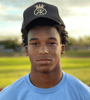 D'Mari Jenkins Avatar
