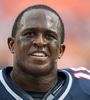Matthew Slater Avatar