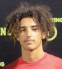 Jamil Miller Avatar