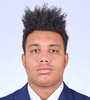 Derek Wilkins Avatar