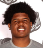 Keenan Forbes Avatar