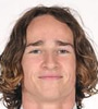 Caelan Jones Avatar