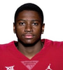 Marcus Major Avatar