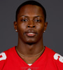 Jayden Bonsu Avatar
