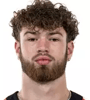 Cooper Jensen Avatar