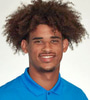 Dante Moore Avatar